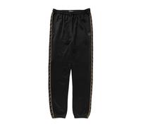 Fred Perry - Pantalons - Homme - Pantalons - Noir - Taille: M