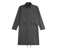 Fred Perry - Parka - Homme (SY111)