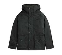 Fred Perry - Parka SNORKEL - Homme (SY1047)