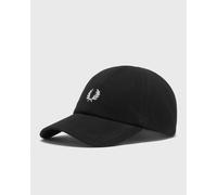 FRED PERRY Casquette noir