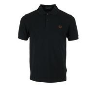 Fred Perry Plain