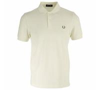 Fred Perry Plain