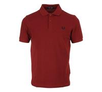 Fred Perry Plain