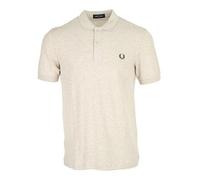 Fred Perry Plain Fred Perry Shirt