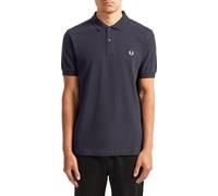 Fred Perry Plain Polo Herren