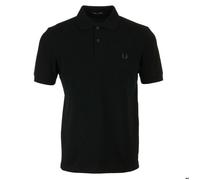 Fred Perry Plain, Polo homme M
