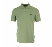 Fred Perry Plain, Polo homme M
