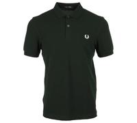 Fred Perry – Polo Plain Vert Taille S