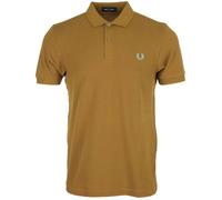 Fred Perry Plain, Polo homme S