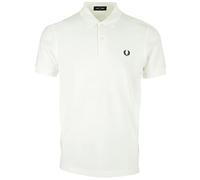 Fred Perry Plain, Polo - M