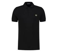 Fred Perry Plain, Polo - M
