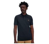 Fred Perry Plain, Polo - XL