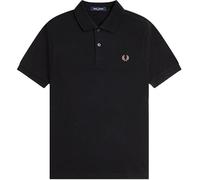 Fred Perry Plain, Polo - XL