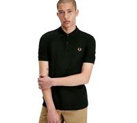 Fred Perry Plain, Polo - XL