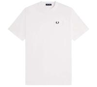 Fred Perry Pocket Detail Tee Shirt, T-Shirt Homme