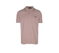 FRED PERRY Polo baie | S