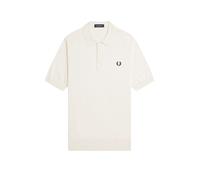FRED PERRY Polo crème | XXL