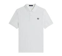 Fred Perry Polo M6000 Blanc 100