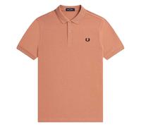 Fred Perry - Polo - Homme (SY2556)