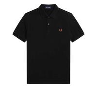 Fred Perry - Polo - Homme (SY2556)