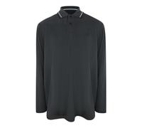 Fred Perry - Polo manches longues - Homme (SY4161)
