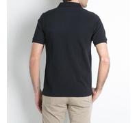 Fred Perry - Polo SLIM FIT 6000/... S