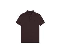 Fred Perry Polo Slim Fit Plain M6000