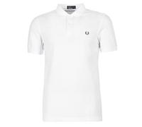 POLO M6000 WHITE-100