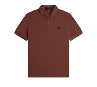 Fred Perry - Polo THE ORIGINAL - Homme (SY2516)