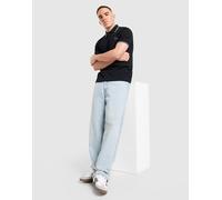 Fred Perry Polo Twin Tipped - Noir L