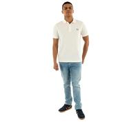 Fred Perry Polos Plain y45 lghecru/Cinnamon L