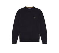 FRED PERRY Pull bleu | XL