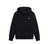 Fred Perry Pull-over noir, Taille L