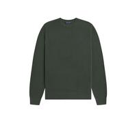 Fred Perry Pull-over vert, Taille S