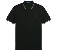 Fred Perry Q20 Homme Polo Shirt