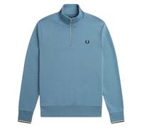 Fred Perry Q47 Homme Sweatshirt