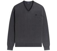 Fred Perry Q48 Homme Jumper