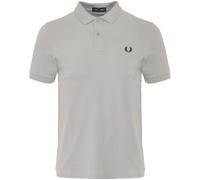 Fred Perry Q54 Homme Polo Shirt