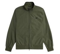 Fred Perry Q55 Homme Jacket