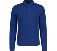 Fred Perry R31 Homme Polo Shirt