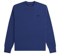 Fred Perry R31 Homme Sweatshirt