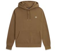 Fred Perry R52 Homme Hoodie