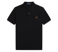 Fred Perry R88 Homme Polo Shirt
