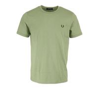 Fred Perry Ringer