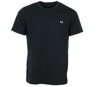 Fred Perry Ringer