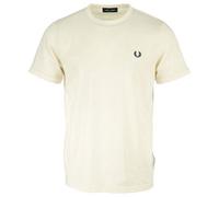 Fred Perry Ringer