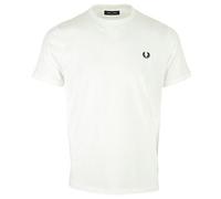 Fred Perry Ringer