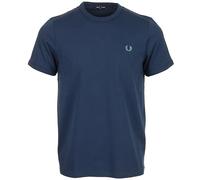 Fred Perry Ringer T-Shirt