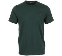 Fred Perry Ringer T-Shirt