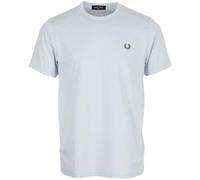Fred Perry Ringer T-Shirt, T-Shirt Homme